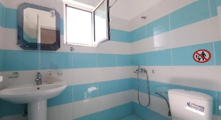 Apartment Vila Lani Ksamil