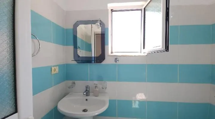 Vila Lani Ksamil